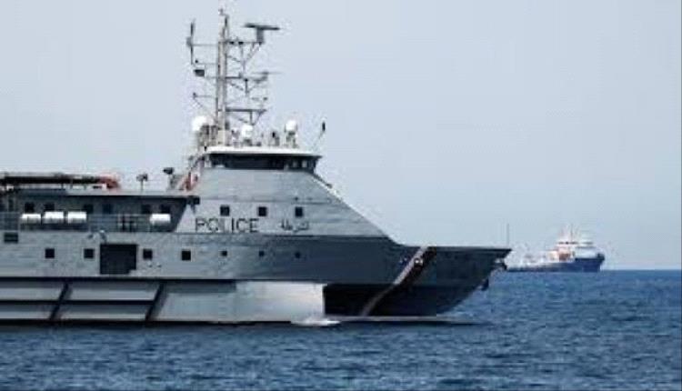 مشروع قرار بحريني أمام مجلس الأمن بشأن الملاحة في هرمز