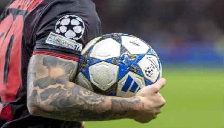 رفض رسمي لاقتراح الدوري الإنجليزي بتوسيع قوائم الفرق الأوروبية
