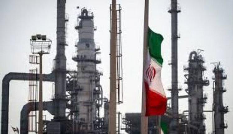 تركيا تطمئن: إمدادات الغاز الإيراني مستقرة ومخزوننا جيد