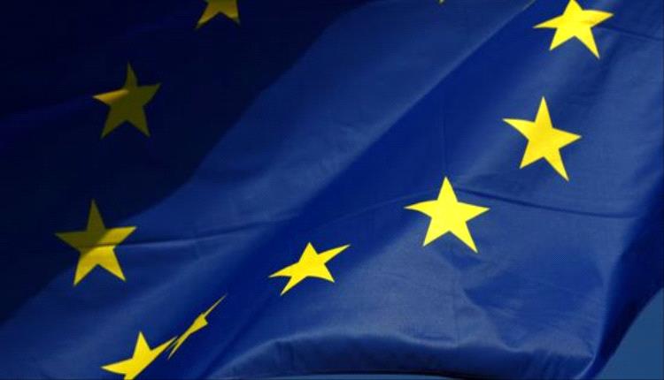 الاتحاد الأوروبي يفرض عقوبات صارمة على شركات صينية وإيرانية بعد هجمات سيبرانية