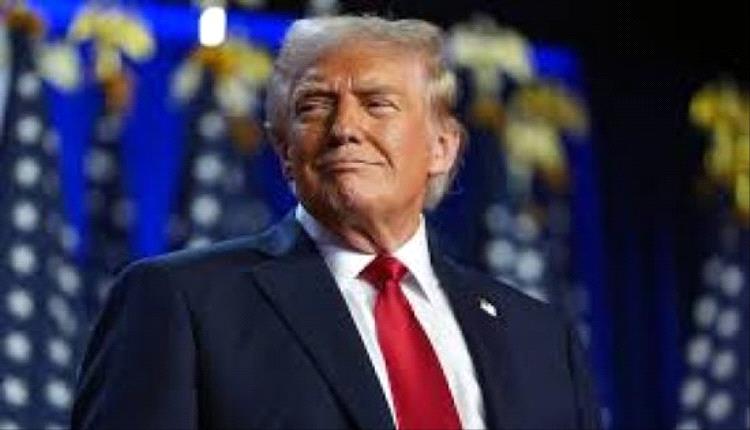 شعبية ترامب تهوي إلى 36% مع صعود أسعار الوقود