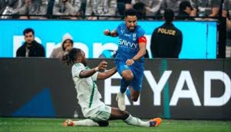 جدة تحتضن دوري الأبطال الآسيوي بعد تأجيلات الحرب