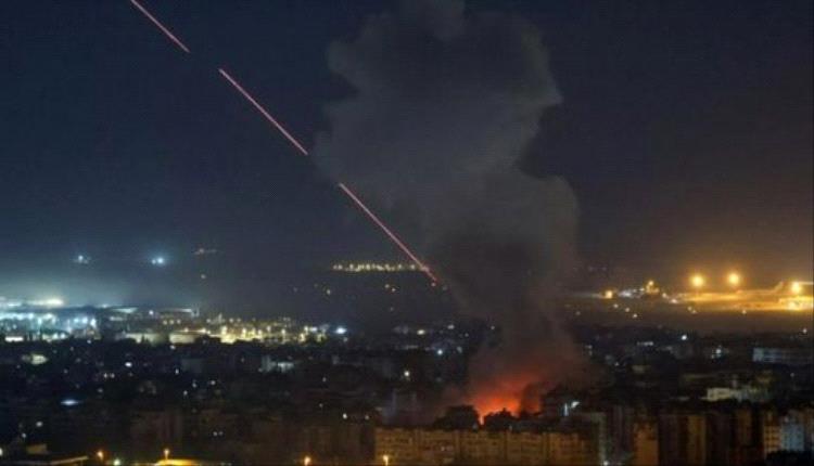 لبنان يوضح موقفه: سحب اعتماد السفير الإيراني لا يعني قطع العلاقات