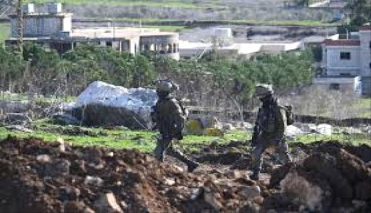 كاتس: الجيش الإسرائيلي سيحتل مساحات واسعة من جنوب لبنان