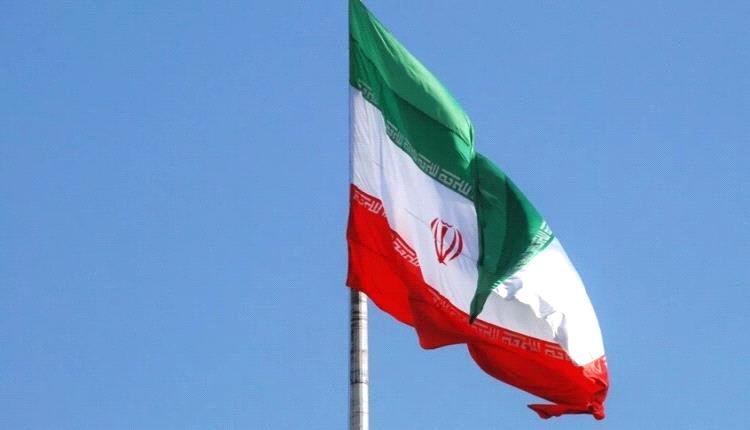 إيران تنفي أي مفاوضات مع واشنطن وسط الحرب المستمرة