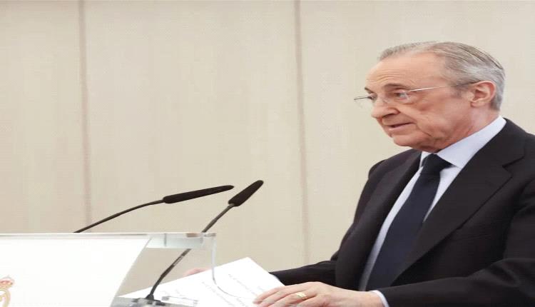 وفاة سانتياجو كاستريّيون تهز كولومبيا والعالم الرياضي