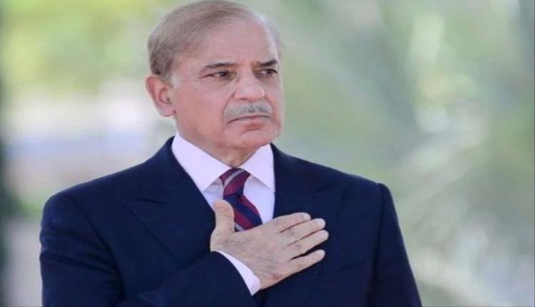 باكستان مستعدة لاستضافة مفاوضات أمريكية–إيرانية لوقف الحرب