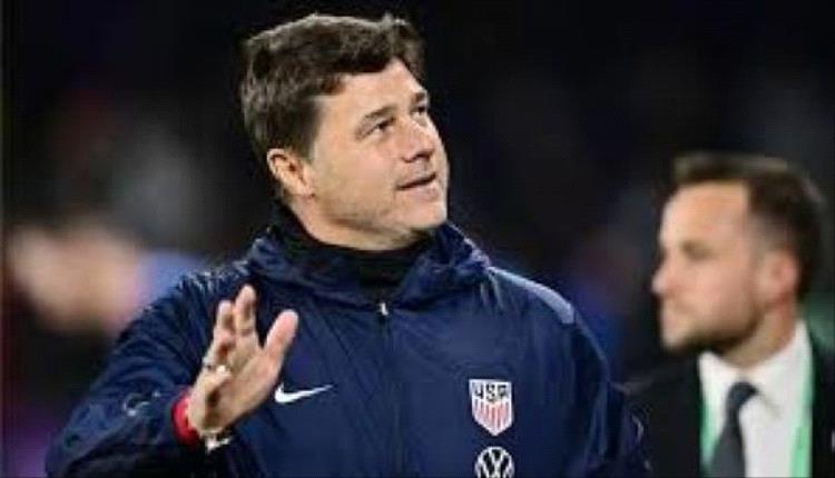 بوكيتينو يحن إلى إنجلترا ويطمح للعودة للدوري الممتاز