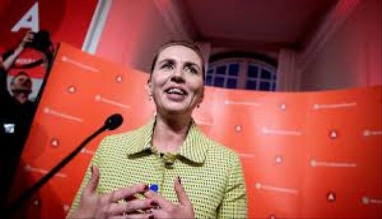 تراجع تاريخي لليسار في الدنمارك رغم فوزه… وأزمة تشكيل تلوح بالأفق