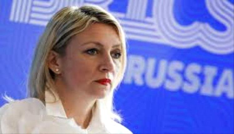 روسيا تصف تدريبات أمريكا وكوريا الجنوبية بأنها "استعداد للحرب"