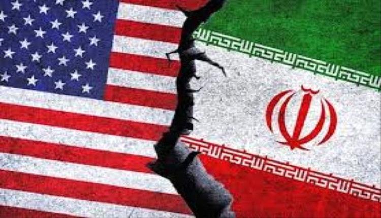 باكستان تنقل خطة أميركية من 15 نقطة لإيران لإنهاء الحرب بالشرق الأوسط