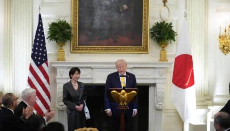 40 مليار دولار لمفاعلات أمريكية–يابانية… مستقبل الطاقة النووية يبدأ من الجنوب