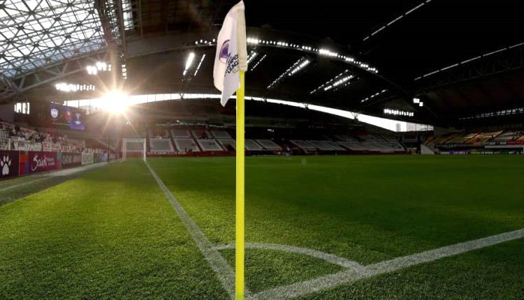 قرعة نارية تُشعل أبطال آسيا… وجدة تحتضن الحسم