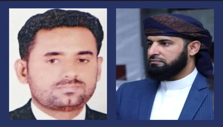 روشتة إنقاذ شاملة لأبين... مطالب بإصلاح عميق وإحياء التنمية