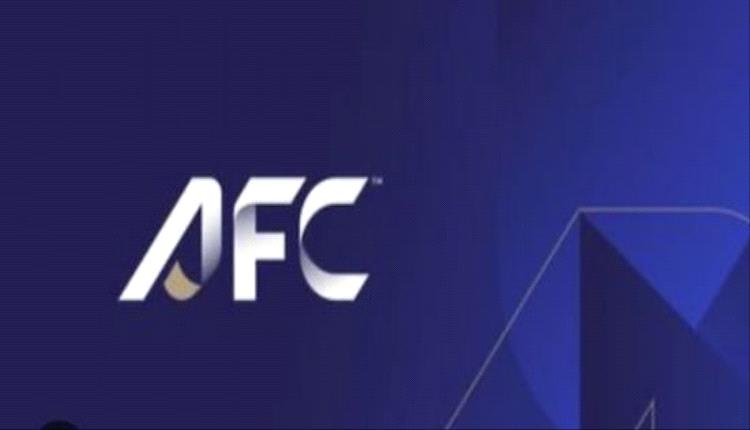 الإمارات تحتضن ربع ونصف نهائي دوري أبطال آسيا 2