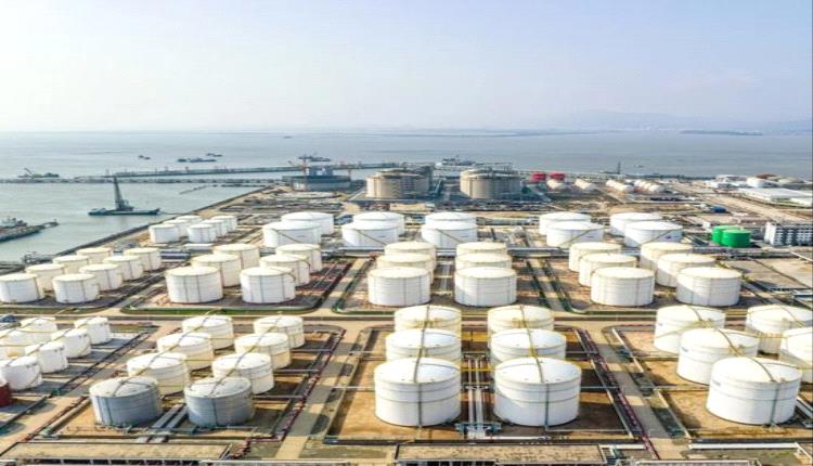 أسعار النفط تدفع الصين لإنهاء أطول موجة انكماش سعري