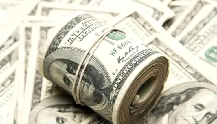 صعود مؤشر الدولار وسط ترقب لتوترات الشرق الأوسط