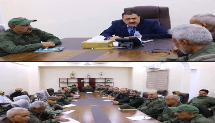 إسرائيل تشن ضربات شاملة على البنية التحتية الإيرانية