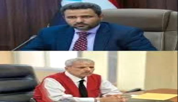 غياب يثير الشكوك.. تسليم لحج يتحول إلى لغز سياسي مفتوح