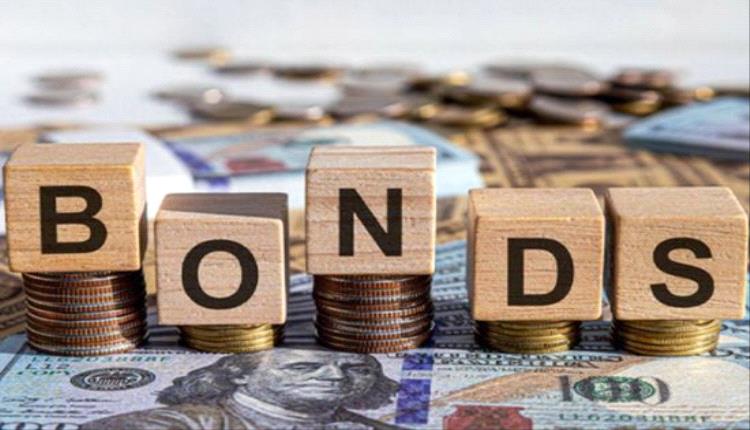 سندات العالم تنهار بـ2.5 تريليون دولار مع تصاعد أزمة إيران وأسعار النفط