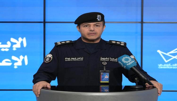 الكويت تُحبط مخطط اغتيالات.. خلية مرتبطة بحزب الله في قبضة الأمن