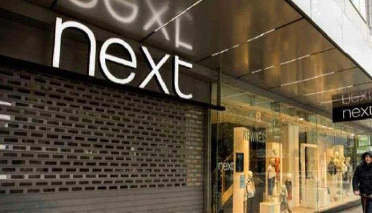 اضطرابات مالية في كوريا الجنوبية وتراجع كوسبي بـ3.2