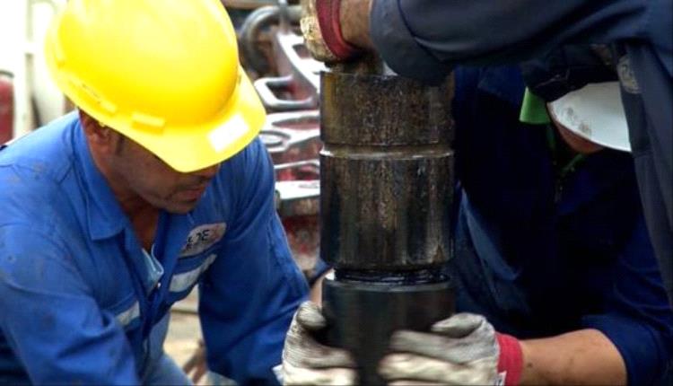 رئيس سيمنس يحذر: أسعار الطاقة تعرقل الاستثمار العالمي