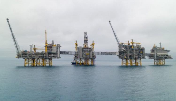 أوروبا تدخل موسم الغاز بمخزونات متدنية وسط تحذيرات من أزمة أسعار