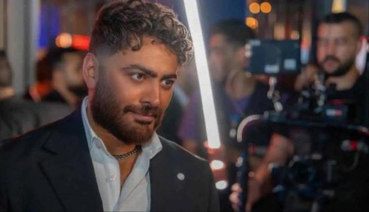 بتجربة جديدة.. تامر حسني يكسر عزلة الدراما التلفزيونية