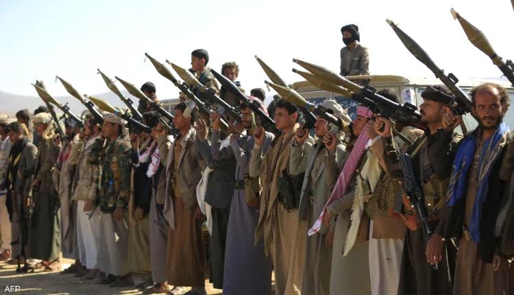 الحوثيون يدخلون على خط حرب إيران.. تصعيد يهدد الملاحة العالمية