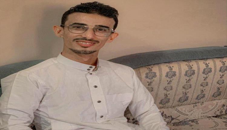الطلقة الأخيرة للحوثيين: مواجهة أمريكا وإسرائيل قد تنقلب عليهم”