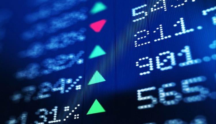 فرانكلين وأوندو يطلقان صناديق مؤشرات مرمزة للتداول 24/7