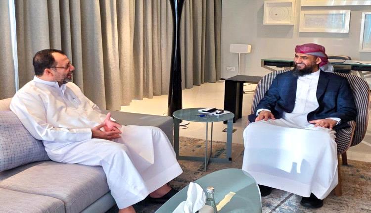 المحرّمي: سباق مع الزمن لإنقاذ كهرباء الصيف