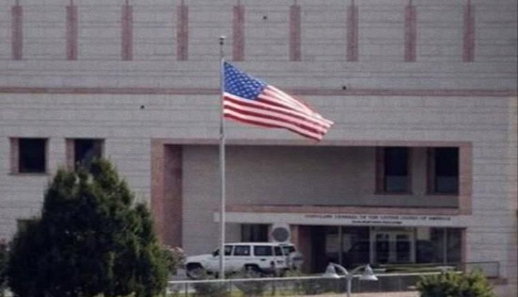 انتبهوا.. أمريكا تحذر رعاياها في سوريا