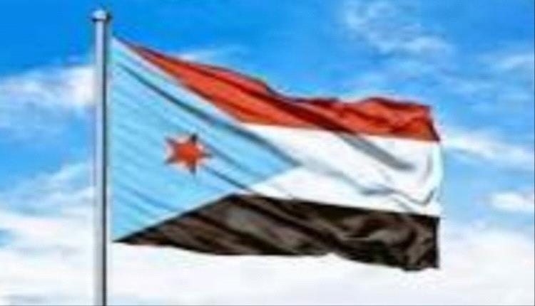 الفكرة التي لا تنكسر.. كيف رسَّخ المجلس الانتقالي الجنوبي استدامة المسار التحرري