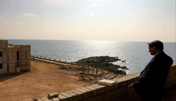 البحسني: حماية مكتسبات حضرموت ركيزة تنموية