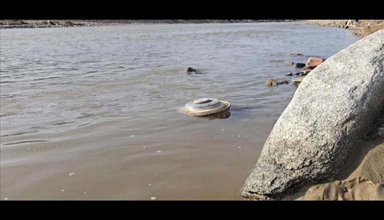 ألغام السيول تهدد اليمنيين.. تحذير عاجل من خطر قاتل يتنقل مع الأمطار