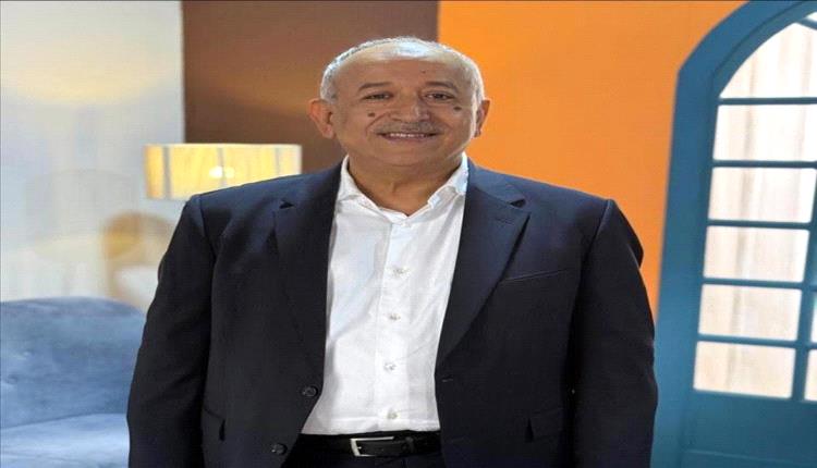 المخا تغرق: السيول تهدم المساكن وتشرد المئات