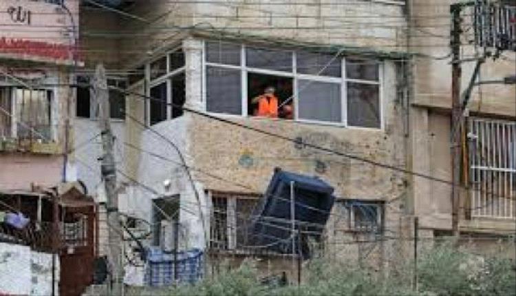 فلسطين تندّد بإخلاءات قسرية في القدس وتدعو لتحرك دولي عاجل