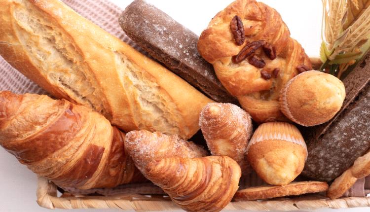 تحذير غذائي في فرنسا: الكادميوم يهدد الخبز والكرواسان وحبوب الإفطار
