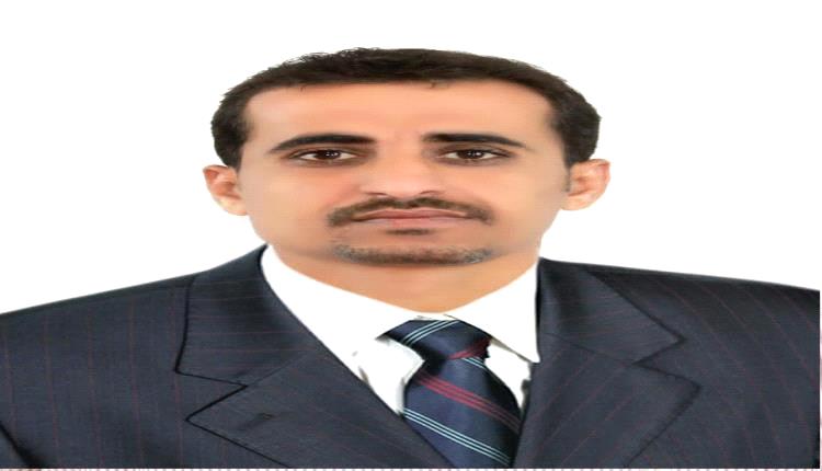 بحث يمني يصل لندن: تلوث نفطي في شبوة تحت المجهر الدولي