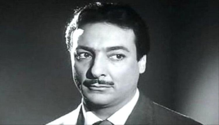 أحمد عبد الله محمود يعتذر عن تصريحاته المثيرة للجدل حول رشدي أباظة