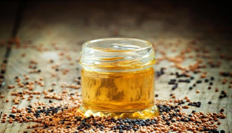 سحب آلاف عبوات مخللات في أمريكا بسبب مادة دهنية مثيرة للقلق