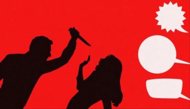 مقتل امرأة في القيروان إثر خلاف عائلي حول الميراث وجمعيات نسائية تدق ناقوس الخطر