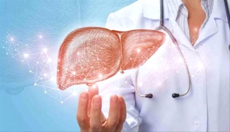 درع الكبد الطبيعي: أطعمة تعزز التنقية وتقاوم السموم