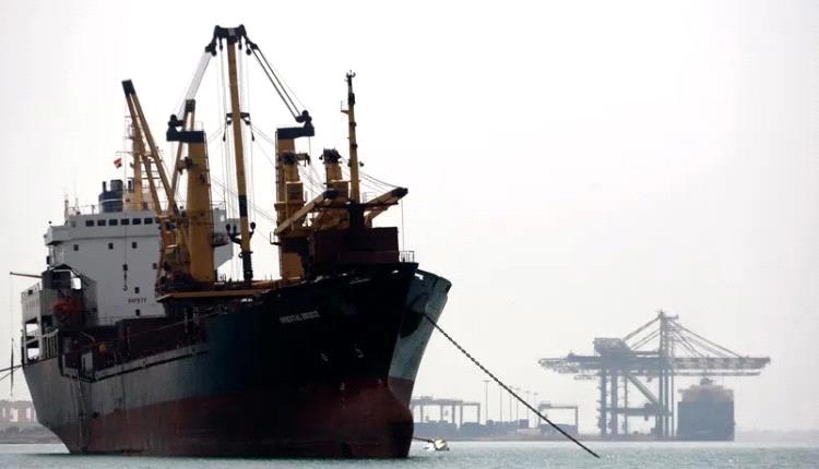 “أسبيدس” تحذر من مخاطر متصاعدة في البحر الأحمر وخليج عدن