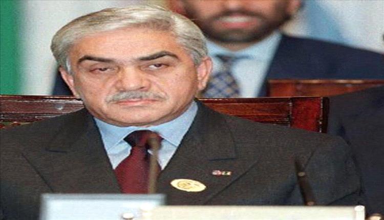 رحيل اليامين زروال… الجزائر تودّع رجل المرحلة الصعبة