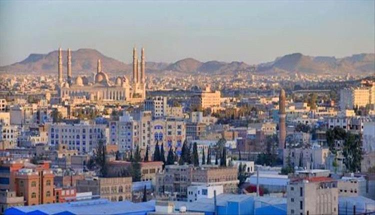 دماء على مساقي الماء.. نزاع قبلي يحصد 3 أرواح في خولان