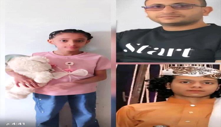 أسبوع دامٍ: ثلاث جرائم قتل تكشف فوضى السلاح وعجز الردع
