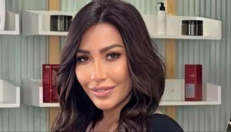 داليا فؤاد تكشف عن صراع نفسي حاد بعد خروجها من السجن